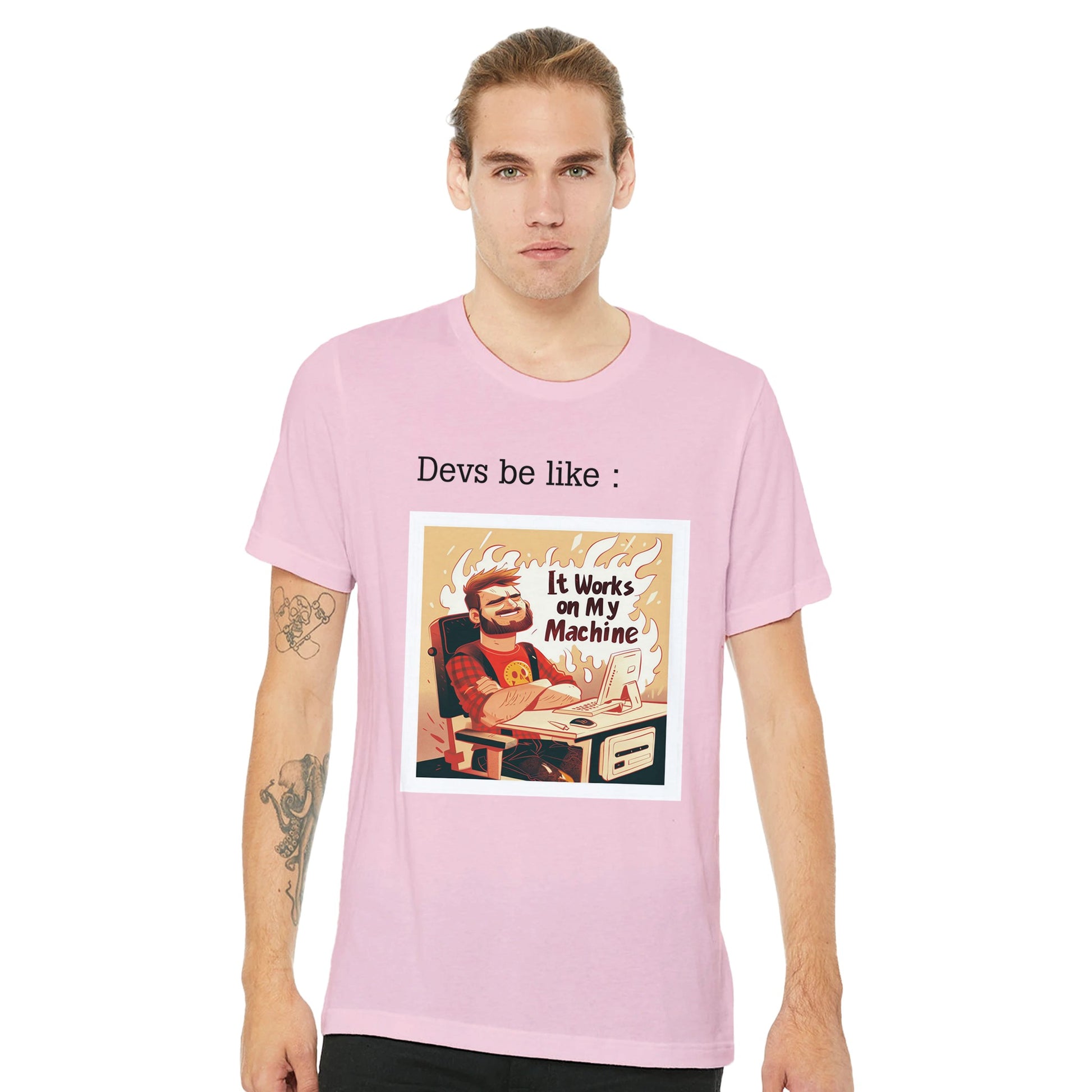 b5e4f2b4-48f6-437b-be8e-ad5f63728d06